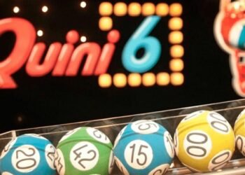 Dos apostadores se quedaron con el pozo de la Revancha y uno de ellos es cordobés