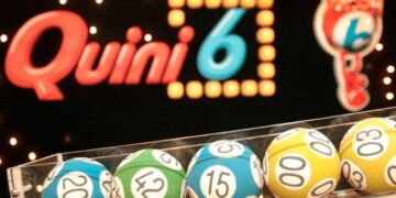 Dos apostadores se quedaron con el pozo de la Revancha y uno de ellos es cordobés