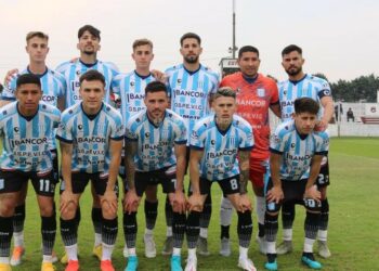 Visita a Central Norte