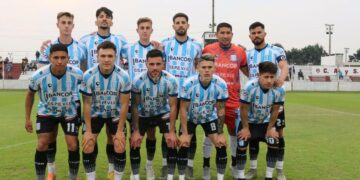 Visita a Central Norte