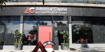 Falso empleado judicial estafó a un ahorrista del caso Adhemar