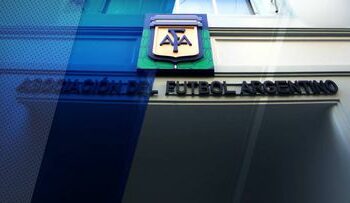 Nuevo día y horario para el partido de Talleres ante Rosario Central