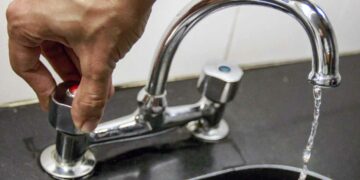 Grave para la salud de los cordobeses