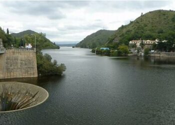 Piden al municipio que brinde datos sobre la calidad del agua