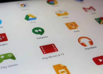 Google deberá pagar una multa millonaria en Europa por abuso de posición dominante