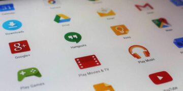 Google deberá pagar una multa millonaria en Europa por abuso de posición dominante