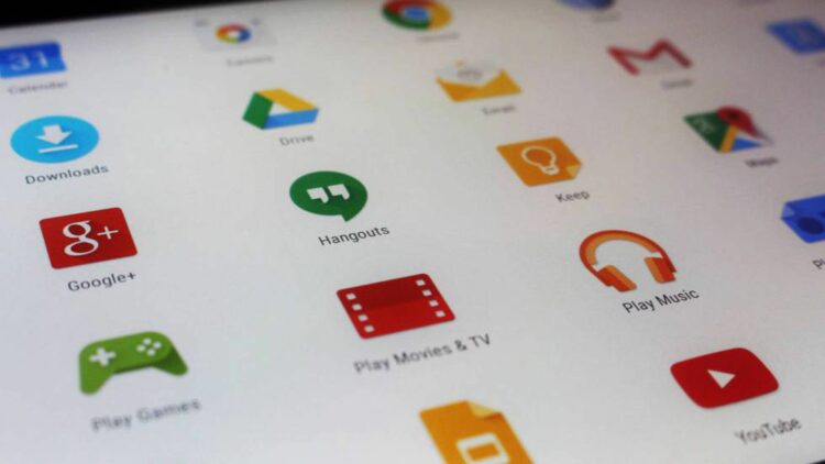 Google deberá pagar una multa millonaria en Europa por abuso de posición dominante