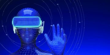 En los próximos cinco años, el 70% de las marcas tendrán presencia en el metaverso