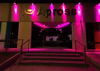 Afiliadas de Apross podrán efectuarse mamografías gratis