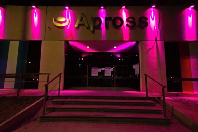 Afiliadas de Apross podrán efectuarse mamografías gratis
