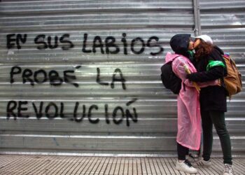 “Cine Distendido CEA”, llegará mañana al Centro Cultural España Córdoba