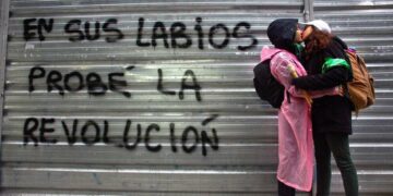 “Cine Distendido CEA”, llegará mañana al Centro Cultural España Córdoba