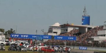 Inicia la actividad en el Oscar y Juan Gálvez