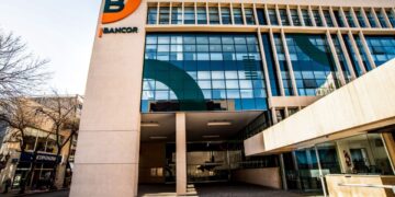 Elevaron la calificación de Bancor por su sólida capacidad financiera