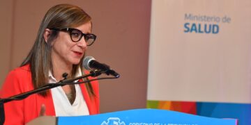 El Gobierno amplió el plan de protección de las embarazadas