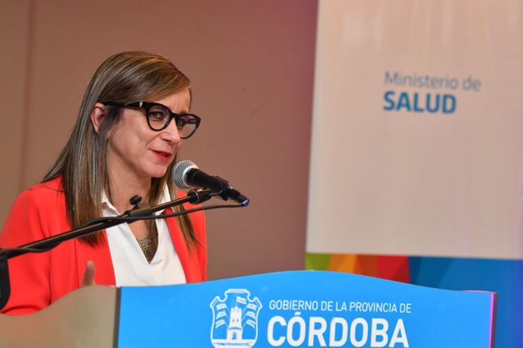 Los empleados de los hospitales provinciales ratificarán el paro