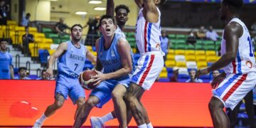 Por el pasea semis