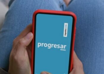 Oficializan la compatibilidad entre las becas Progresar y Potenciar Trabajo