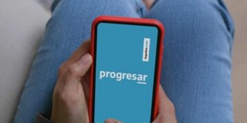 Oficializan la compatibilidad entre las becas Progresar y Potenciar Trabajo