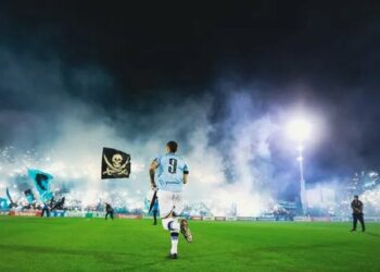 ¿Qué necesita Belgrano para ascender la próxima fecha?