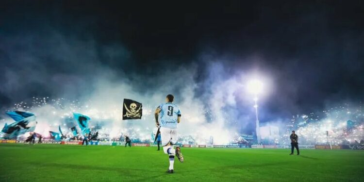 ¿Qué necesita Belgrano para ascender la próxima fecha?