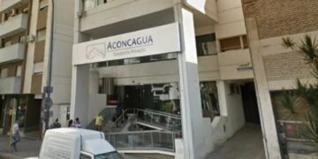 Los empleados del sanatorio que no recibieron a Blas van a juicio
