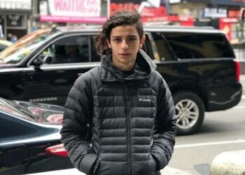 Mañana inicia el juicio por Blas