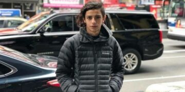 Mañana inicia el juicio por Blas