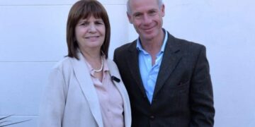 Un funcionario del PRO de Villa Allende tildó a CFK de “psicótica”