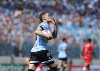 «Encontré mi lugar en el mundo»