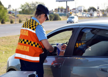 Cómo acceder al Plan de Beneficios para pagar multas municipales