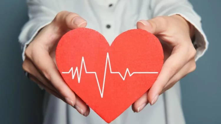 El 28% de las muertes en nuestro país son producto de enfermedades cardiovasculares