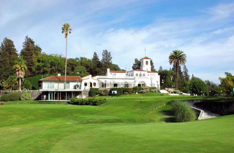 Niegan que vayan a municipalizar el Golf de Villa Allende Club