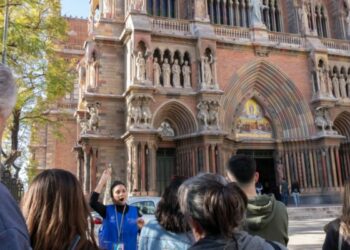 Esperan un 100% de ocupación hotelera para el fin de semana