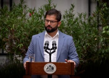 Chile iniciará la búsqueda de desaparecidos en la dictadura