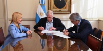 Córdoba suma una hora más de clases en el nivel primario