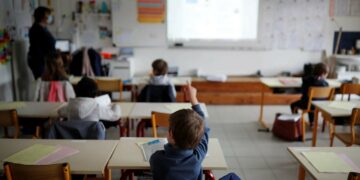 Se dispara el valor de la matrícula en colegios privados