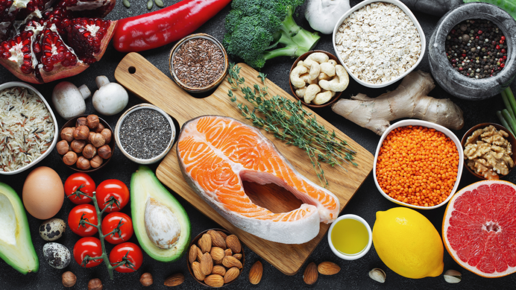 Llega el primer congreso de gastronomía sustentable a Carlos Paz