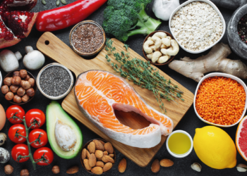 Llega el primer congreso de gastronomía sustentable a Carlos Paz