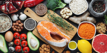 Llega el primer congreso de gastronomía sustentable a Carlos Paz