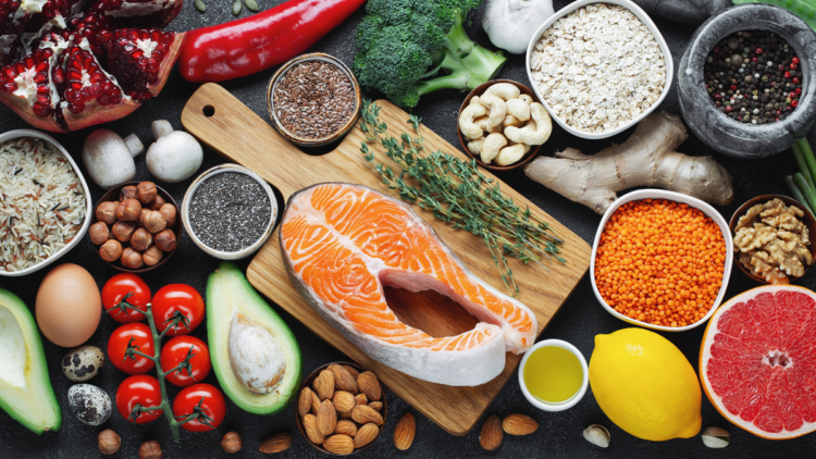 Llega el primer congreso de gastronomía sustentable a Carlos Paz