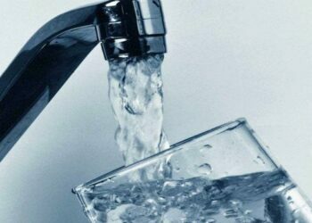 Debido a obras en una cañería, Nueva Córdoba y otros barrios sufrirán el corte del servicio