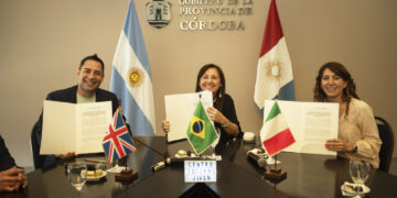 Cursos de idiomas