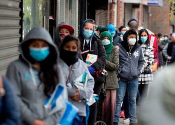 El Gran Córdoba continúa con la desocupación más alta del país