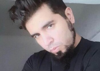 Mientras buscaban desbloquearlo, borraron los datos del celular de Sabag Montiel