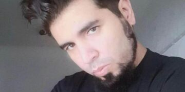 Mientras buscaban desbloquearlo, borraron los datos del celular de Sabag Montiel