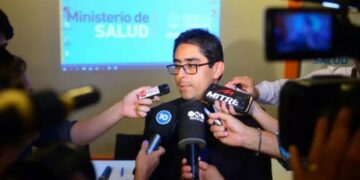 Neonatal: Cardozo conocía los casos y no los denunció