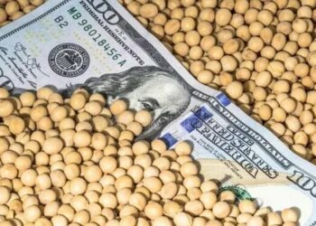 La Sociedad Rural cuestionó la medida del dólar soja y reconoció que habrá más liquidación de divisas