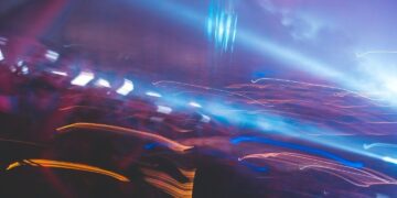 Condenaron a muerte a un paciente psiquiátrico que hacía fiestas con drogas y prostitutas en el internado