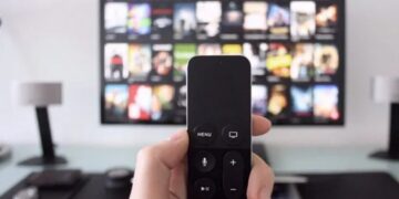 Los argentinos destinan más de 300 millones de dólares al año a servicios de streaming
